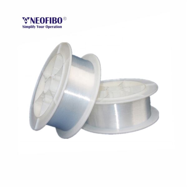 Optical Fiber